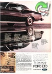 Ford 1973 182.jpg